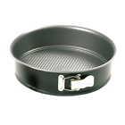 3909 Norpro Springform Spring Form