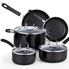 02497 39098 Cook N Home 8
