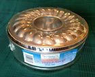 390t Gs Baker Piece Springform Pan Set Heavyweight Steel 072867093907