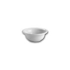 3910awha Hall China 391-wh White