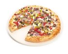 3915 Fox Run Round Pizza 030734039151