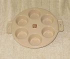 39284 Littonware Microwave Or Oven