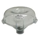39380 Robot Coupe Bowl Lid 0302815090284
