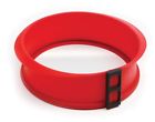 3939 Norpro Silicone Inch Diameter Springform Cheesecake Pan With 028901039394