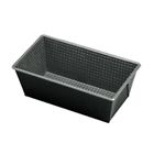 3948 Norpro 8 Inch Nonstick 028901039486