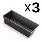 3950 Norpro Baking Pan 10 028901039509