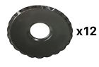 3953 Norpro Non Stick Oven 028901039530