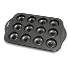 3980 Norpro Mini Doughnut Pan 028901039806