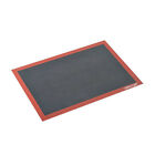 40.107.99.0000 Silikomart Silicone Air Mat 8051085234035