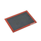 40.109.99.0000 Silikomart Silicone Air Mat 8051085235667 40.109.99.0000 Silikomart Silicone Air Mat 8051085235667