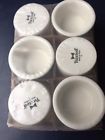 400054791303 Tuxton Ramekin 4 Oz