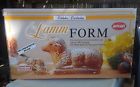 9101 4000823035636 Zenker Oster Backform Kuchen Ostern Form