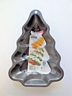 4000823036930 Zenker New Original Nonstick Tanenbaum Christmas Tree Baking 4000823036930 Zenker New Original Nonstick Tanenbaum Christmas Tree Baking