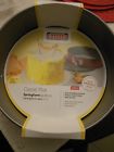 4006932754413 Kaiser Springform Pan Size Marked Cheesecake Free Shipp