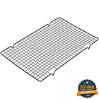 400704 Wilton 16x10 Sturdy Durable 782560425881