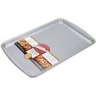 400709 Wilton Bakeware Recipe Right Roll Pan By 074994347021