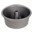 400775 Wilton Decorator Preferred 10-inch 070896206022
