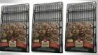400786 Wilton Recipe Right Tier Cooling Rack Sets Of