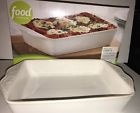 400948217148 Food Network Fontinella Beaded 400948217148 Food Network Fontinella Beaded