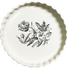 4010cpta Gien Tulipes Noires Tart Baker Model 4010cpta Gien Tulipes Noires Tart Baker Model
