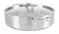 4015-1034cs Viking Professional 5-ply Collection Stainless