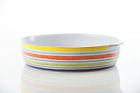401723 Abigails Cantina Round Casserole 605018044741
