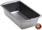 4025 Good Cook 8 Inch 735343015236