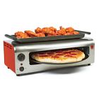 40256 Ronco Pizza N More 191121046456