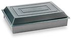 40346618 Calphalon Wow Nonstick 9x13