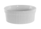 403e5f2ba0664dc5a332580211957118 Red Barrel Studio Wrightsville Souffle Dish Set Of 192460660976