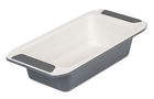 4040-3208-cgy Viking Coated Loaf Pan 840595100385