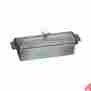 40509-574 Staub Terrine 1.5 L Grey 3272343130189