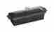 40509-575 Staub Terrine 1.5 L Black 3272343130257