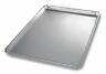 40605 Chicago Metallic Sheet Pan Aluminum Gauge