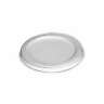 4062dl-1000 Fits And Plastic Dome Lid 749384994771 4062dl-1000 Fits And Plastic Dome Lid 749384994771