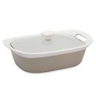 40632810 Corningware New Etch Bakeware 40632810 Corningware New Etch Bakeware