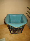 40688 Southern Living Home Tuscan