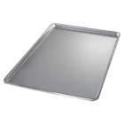 40700 Chicago Metallic Sheet Pan