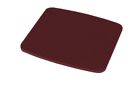 40707 Island Bamboo Hue Silicone 781147453705