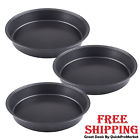 Vdi8 408431 Tosnail Round Cake Pan 617222408431