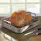 40994-000 Zwilling Ja Henckels J.a Ceraforce Ceramic Nonstick Roasting Pan Stainless Steel 035886333201