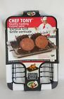 410 Chef Tony Brand New 818847014100 410 Chef Tony Brand New 818847014100