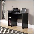 411606 Mainstays Student Computer Writing Desk