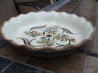 41381 Gail Pittman New Alfresco