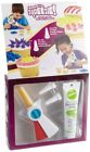 415-0099 Wilton Kids Incredible Icing 070896400994