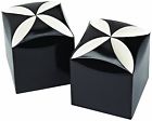 415-0710 Wilton Count Petal Favor Box 070896807106 415-0710 Wilton Count Petal Favor Box 070896807106
