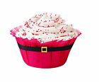 415-1823 Wilton Baking Cup Kit 070896318237