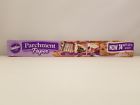 415-2908 Wilton Parchment Paper 74 070896629081 415-2908 Wilton Parchment Paper 74 070896629081