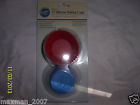 415-9429426 Wilton 12 Piece Silicone