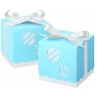 415-0504 4150504 Wilton Wrapping Packaging 070896905048